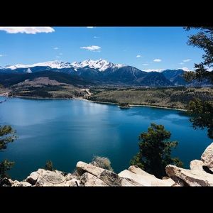 Meet your Posher, Jacob